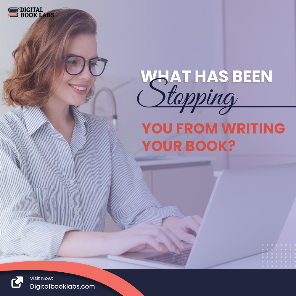 Is there something that has been hindering you? Our team of experts will write a book for you without any hassle.

#book #books #bookstagram #bookworm #booklover #bookish #booknerd #bookaddict #bookme #bookshelf #bookaholic #booklover
