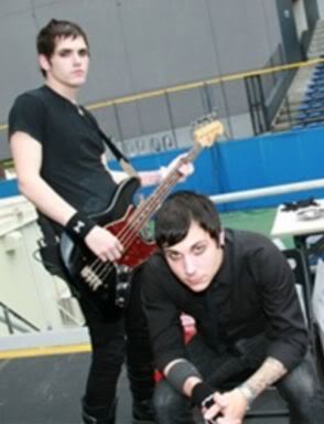 MWayStreetTeam's tweet photo. #throwbackthurseday https://t.co/PBvb6kH1pN