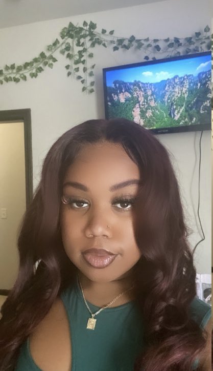 c_cayla609's tweet photo. Balloons on my page or whateva 🤭🥰 https://t.co/0WbwBUcnw5