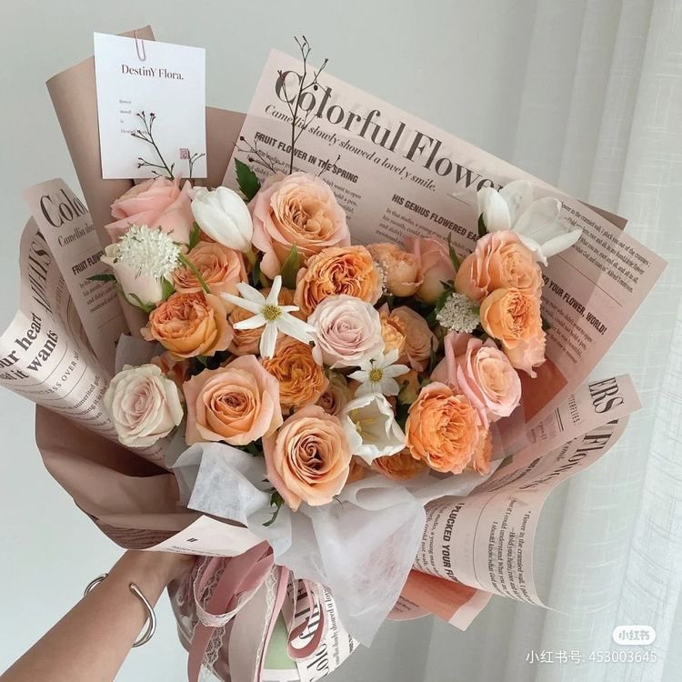 timetoflower tweet picture