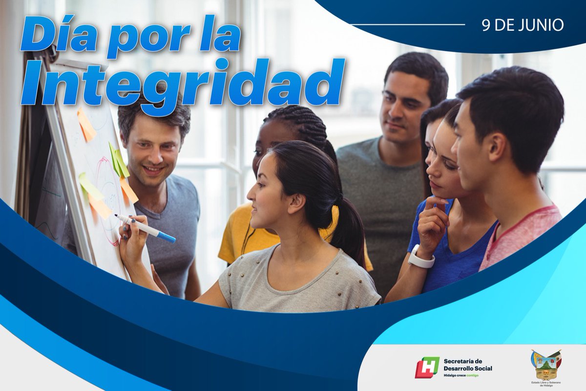 Bienestar_Hidalgo tweet media