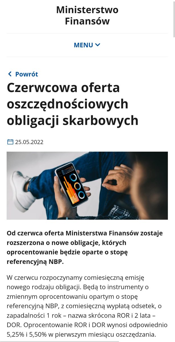 petycjeKwidzyn's tweet photo. Panie @PremierRP @MorawieckiM dlaczego #lokaty, #obligacje #skarbowe nie są dostępne w aplikacjach #mobilnych bez #podpisu i wysyłki pocztą takie usługi powinny być dostępne w #mObywatel, #ePuap, #iPKO szczególnie po zatwierdzeniu wpłaty #profilem #zaufanym aby #inflacja spadła. https://t.co/E35NwfL74x