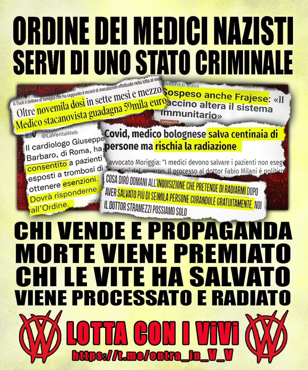 ADA79991318's tweet photo. @liliaragnar #ORROREEE #ORROREEE COME MAI SANNO TUTTO E NON FERMANO QUESTI CRIMINALI???👿👿👿👿👿😭😭😭😭😭😭 https://t.co/dcH1OQBGAr