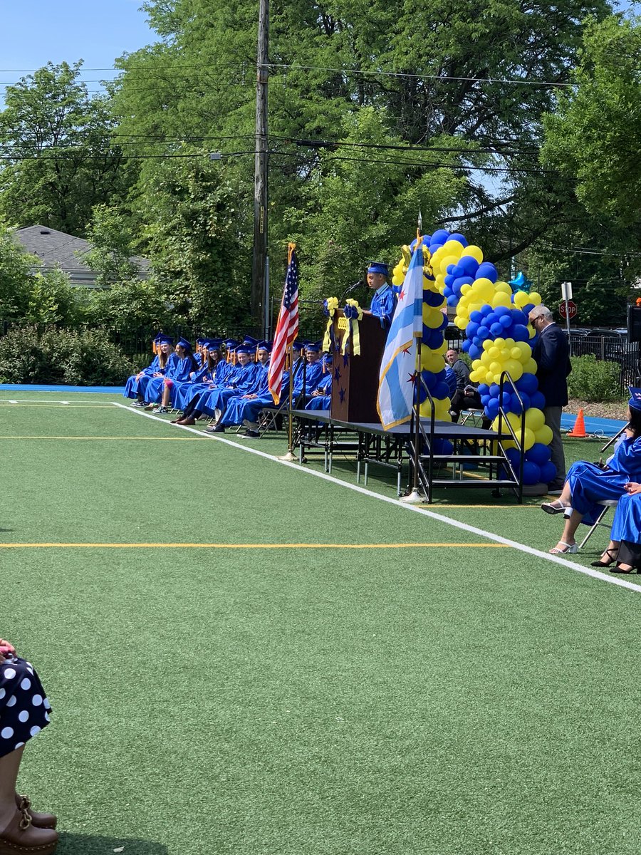 SauganashCPS tweet picture