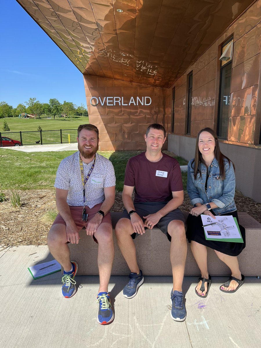 Jeremy Kramer tweet media