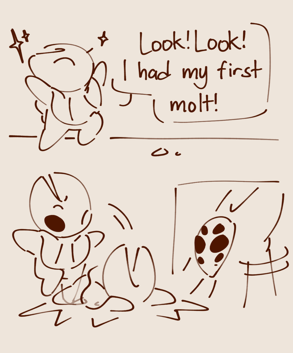a continuation #HollowKnight https://t.co/etn1y0IAx2 