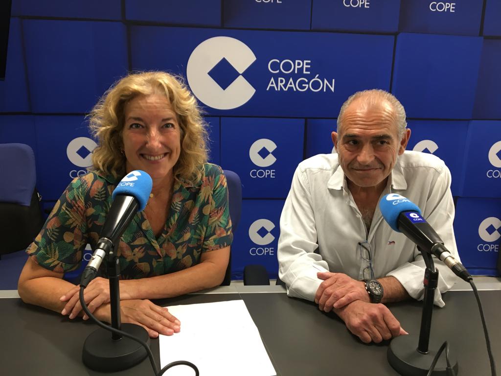 CopeZaragoza's tweet image. Hoy nos han visitado nuestros amigos de Clínica Dental Nordent para contarnos que el viernes, 24 de junio, hacen la presentación en exclusiva de la ortodoncia invisible 'Clear-Correct'. Pide cita y llévate un regalo.