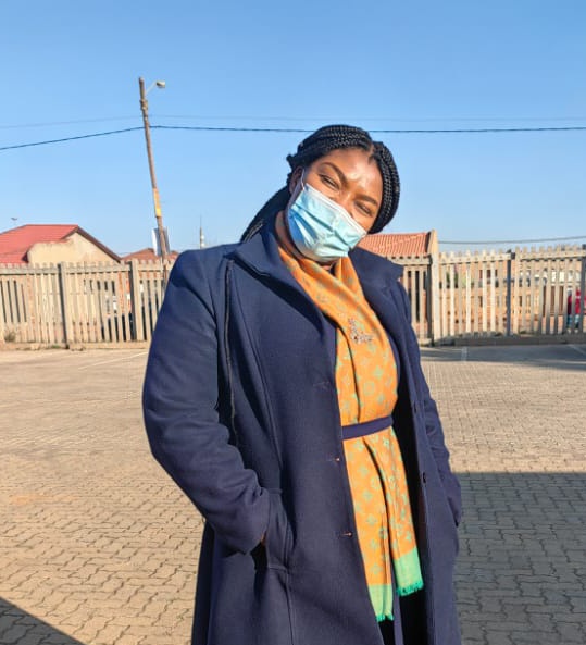 thandi_bhungane's tweet photo. Bezibuya ke namhlanje efemini kodwa ke bendishushu kammandi
#Knockofftime #WINTER #Nursing https://t.co/CdcdQ2Bibw