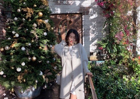 Luna8663's tweet photo. From now on, don't get caught up in thinking about the past and the future, and don't leave your destiny to others to decide.

Facing the most real self at the moment, with rational dreams, do what you should do according to the resources you have at the moment. https://t.co/g9N7ro2k9E
