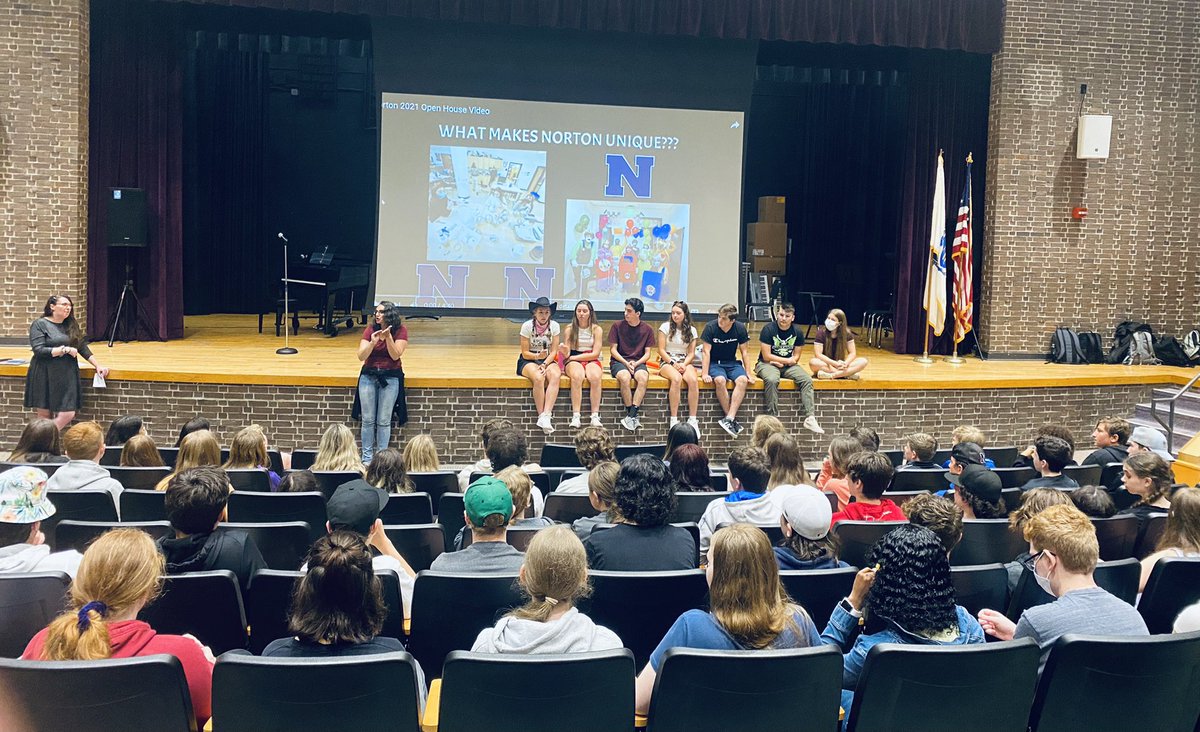 NHS Guidance Dept. tweet media