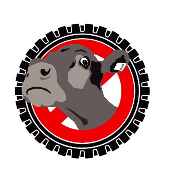 Djur lider och dör i långa, plågsamma transporter.
🚫Förbjud djurtransporter utanför EU
❌Inför max 8 timmars transporttid
🛑Förbjud transporter av ej avvanda och dräktiga djur
Uppmärksamma minister <a href="/AnnaCarenS/">Anna-Caren Sätherberg</a> idag på Ban Live Export Awareness Day 2022
#BanLiveExports