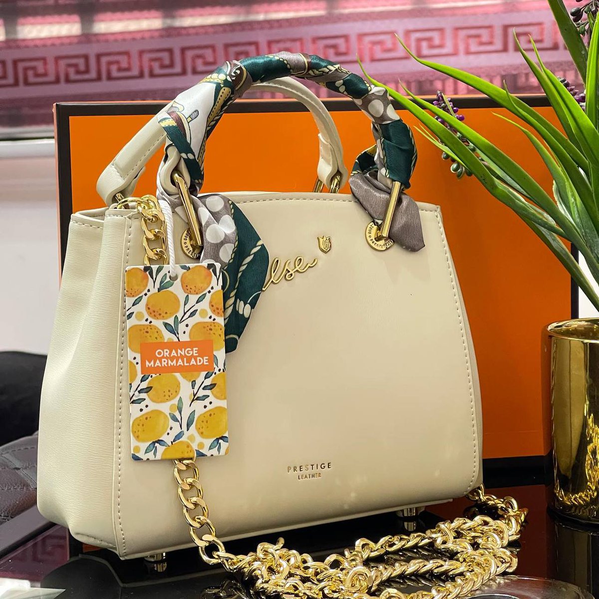 aremart_stores's tweet photo. Premium bag 🥰

Price - NGN 12,000
DM or Whatsapp https://t.co/XKVWa4DuuJ

cc @_DammyB_ https://t.co/iRjLghzktf