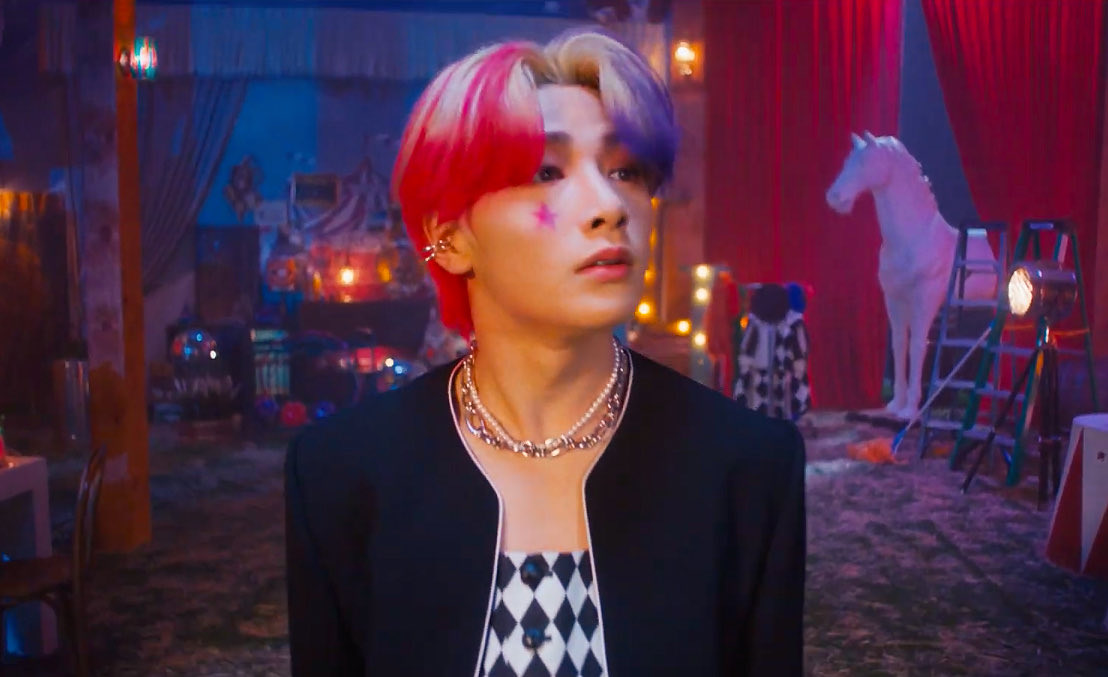 8KZFILES tweet picture