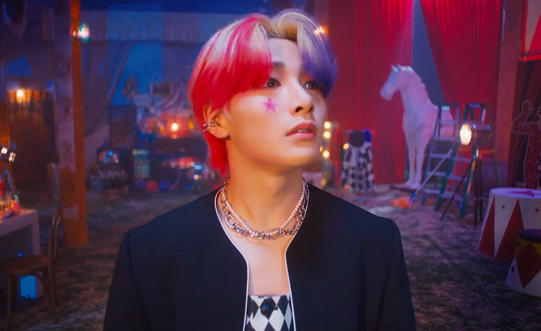 8KZFILES tweet picture