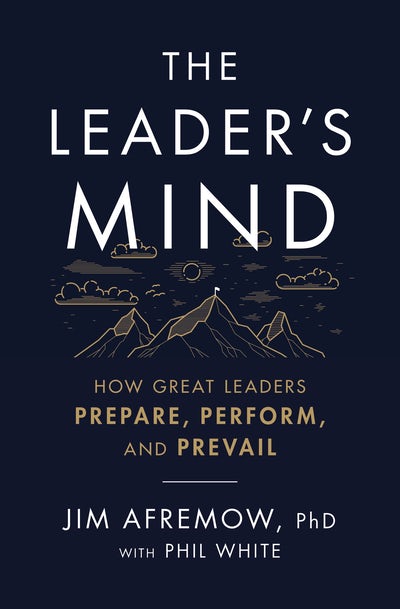 goldmedalmind's tweet photo. “Seek opportunities to show you care. The smallest gestures often make the biggest difference.”
―John Wooden #TheLeadersMind 🏆 #leadership #teamwork #culture 

📚 https://t.co/UyV5AfSMmY https://t.co/kDq27uVbNn