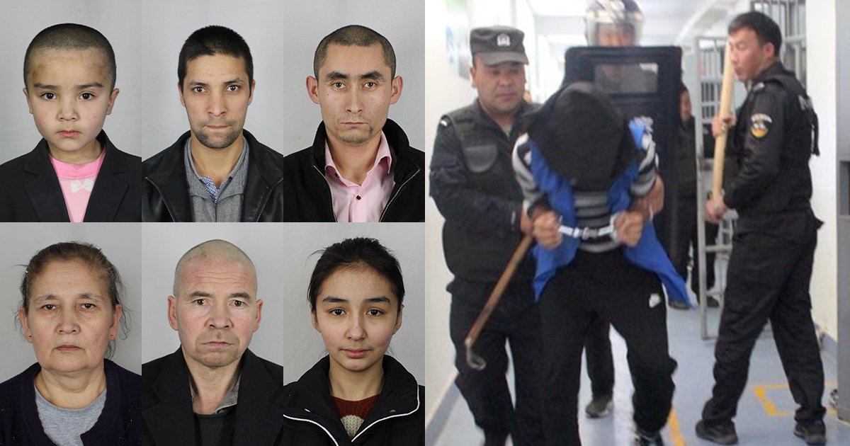 Zenzai26haiD's tweet photo. #UyghurGenocide 
#ウイグル人大量虐殺 
#Chinazi #UN #UNHRC 
#ChinaLiedPeopleDied 
#日中断交 
#習近平来日反対
チベット大虐殺を「解放」と呼んだ 
#死に神 #朝日新聞
#TBS #毎日新聞 
#日本テレビ #テレビ東京 
#NHK #NHKBS #nhk_news 
#WOWOW #テレビ朝日
#共同通信 #日本経済新聞 https://t.co/LkzPNCVJOP