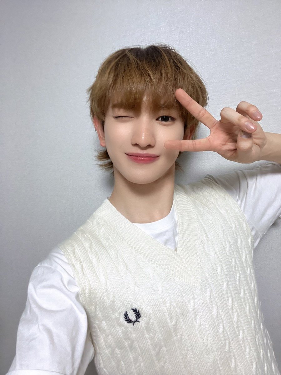 TPST_fancafe's tweet photo. 220610 [🐻 LEW POST]
🐻: 100 Days❤️

#TEMPEST #템페스트 #LEW #루 https://t.co/O76MXg1fWu