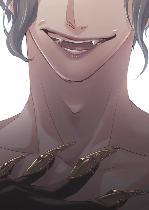 おくち 