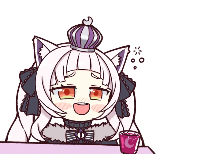 #シオンの書物 