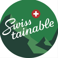 #Swisstainable: bis jetzt starke 1000 teilnehmende #Tourismus-Betriebe - and counting! Ich lade alle unsere Leistungsträger zur Teilnahme ein! #Nachhaltigkeit #IneedSwitzerland  stnet.ch/de/swisstainab… <a href="/hs_politik/">HotellerieSuisse</a> @STV_FST 🇨🇭🌿