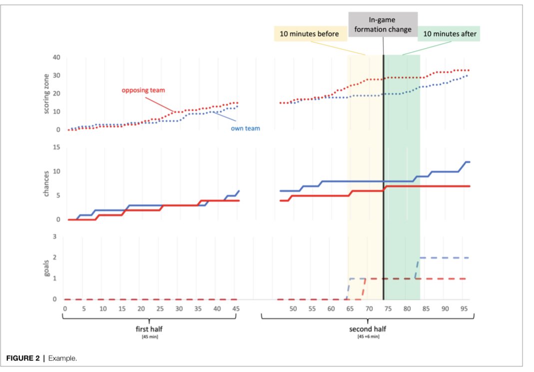 Leon Forcher tweet media