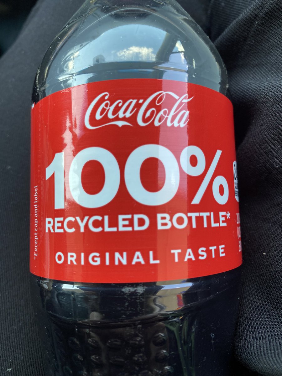 alinawheeler's tweet photo. Packaging strategy dominant. What do you think? https://t.co/bBKQcg2FaJ