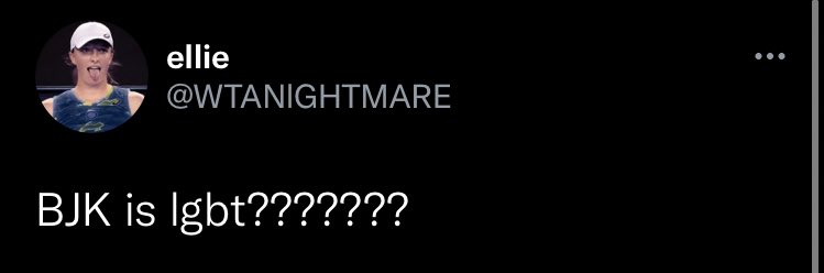 tennis struggle tweets (@struggletennis) on Twitter photo 