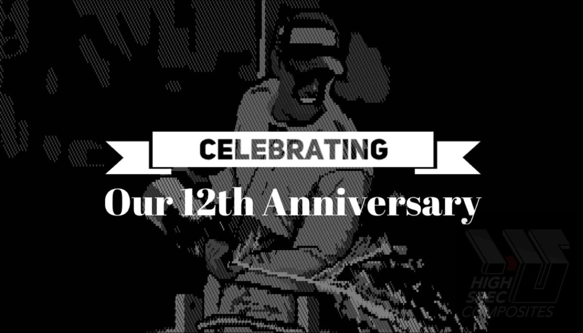 High Spec Composites tweet media