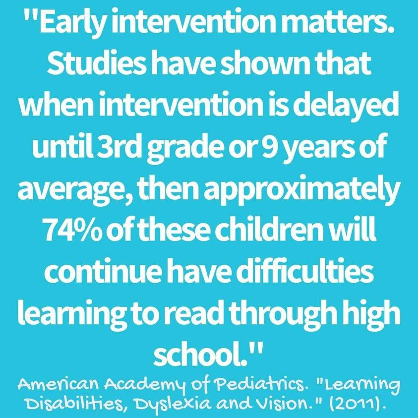 AmyMcGovern1's tweet photo. This right here makes me ask how is your MTSS working? https://t.co/LsvEcoA4ye