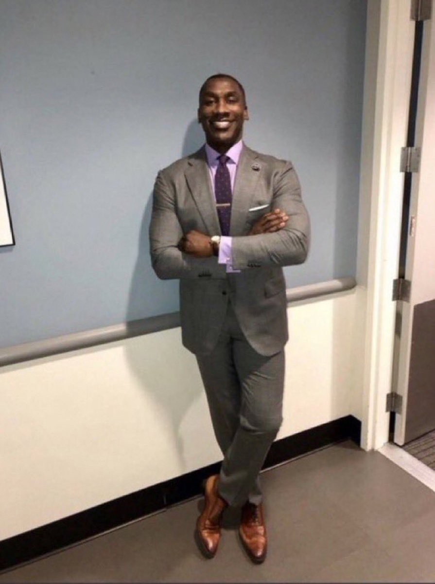 phoebexsp's tweet image. AQA after lying to us yet again about the content of the paper #physicsgcse #gcses2022