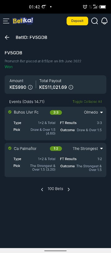 InnocentFixed's tweet image. Winning ticket