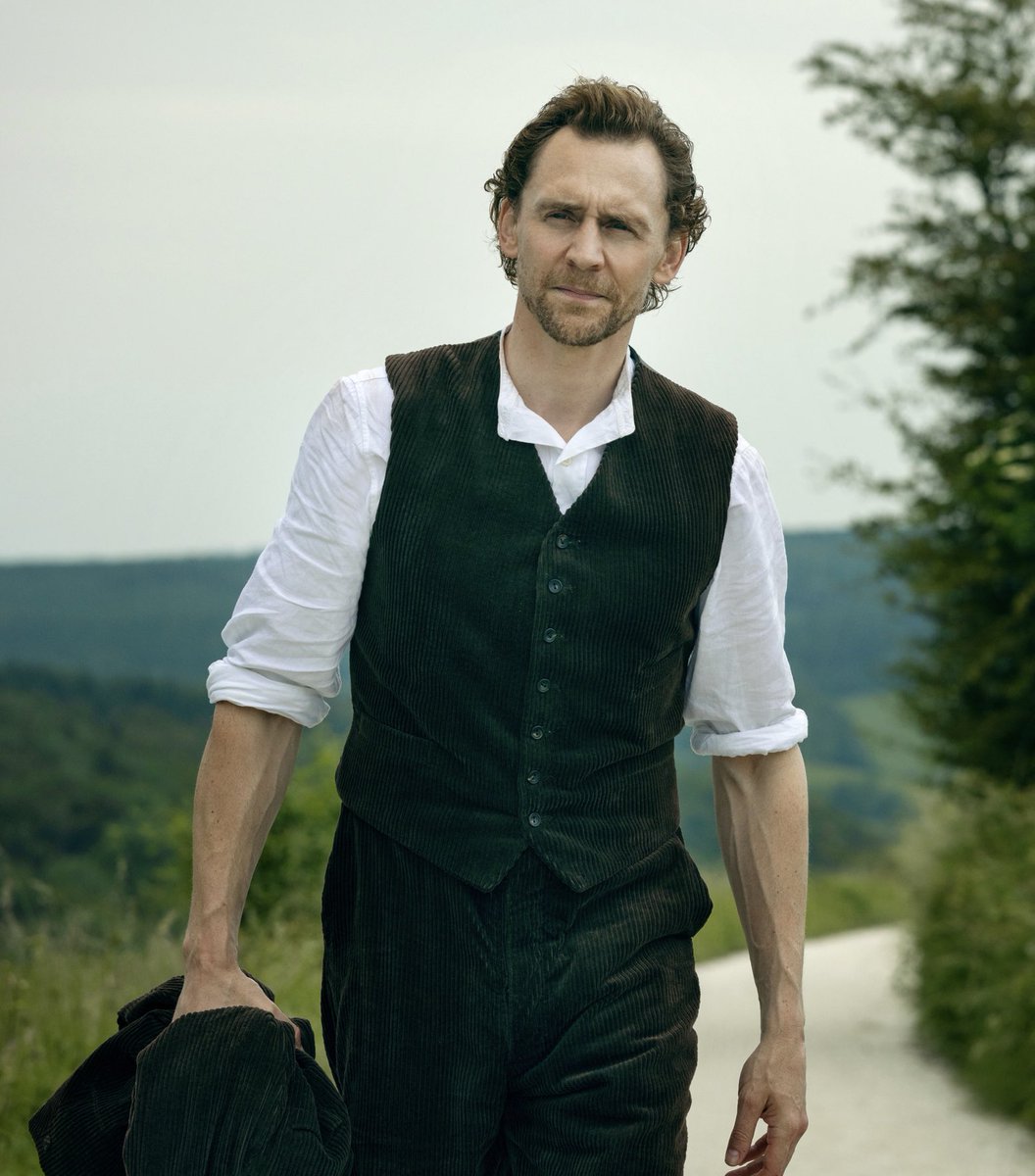 carolxloki tweet picture
