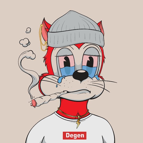 𝐓𝐚𝐧𝐚 𝐓𝐨𝐧𝐠𝐚²² 🇮🇹🇬🇷 tweet media