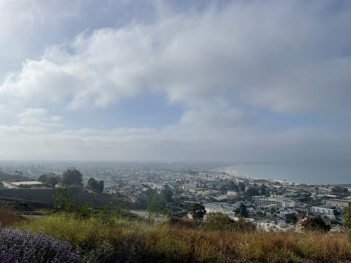 Jetson Creative tweet media