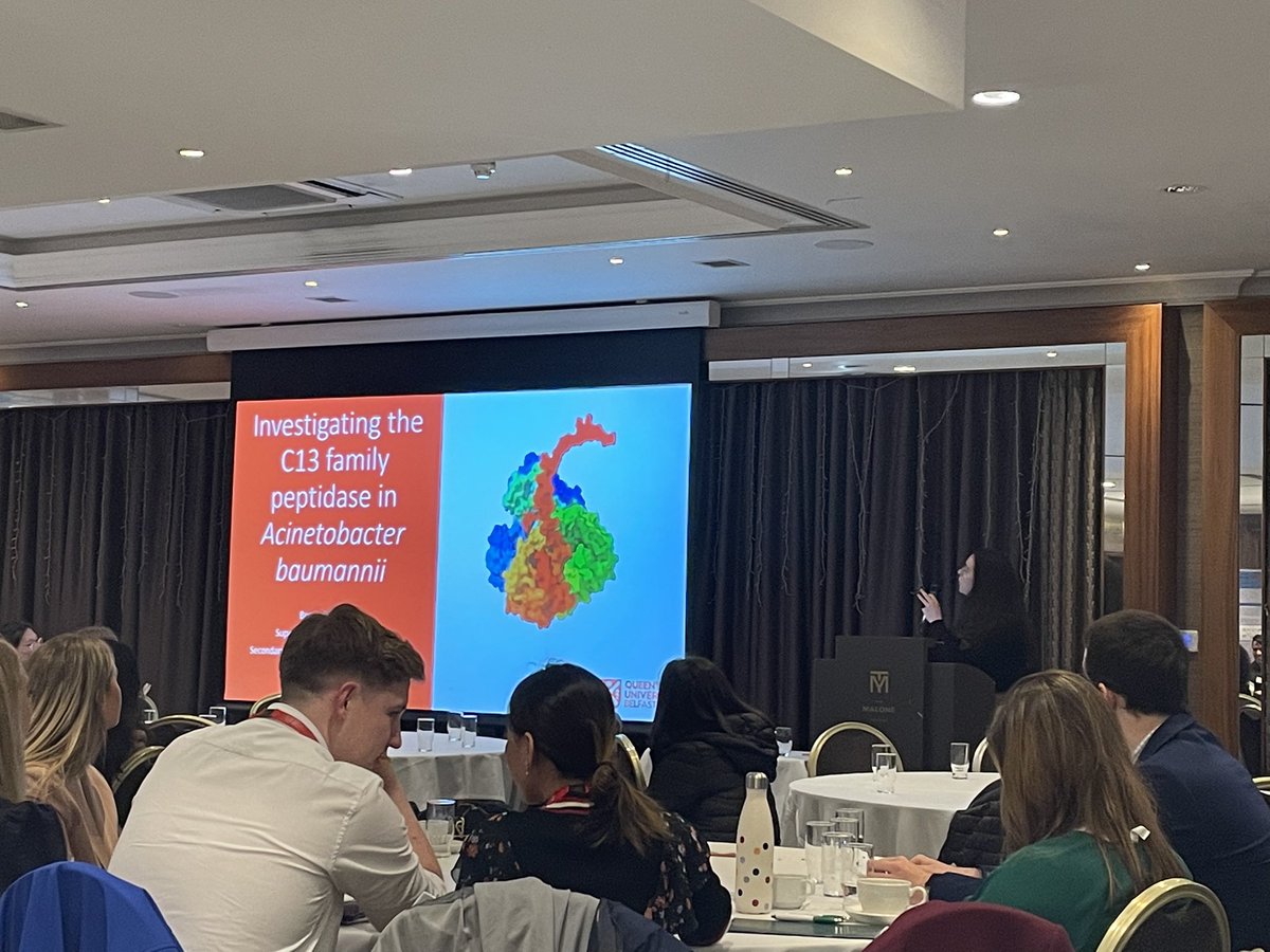 BronaghElmore tweet media