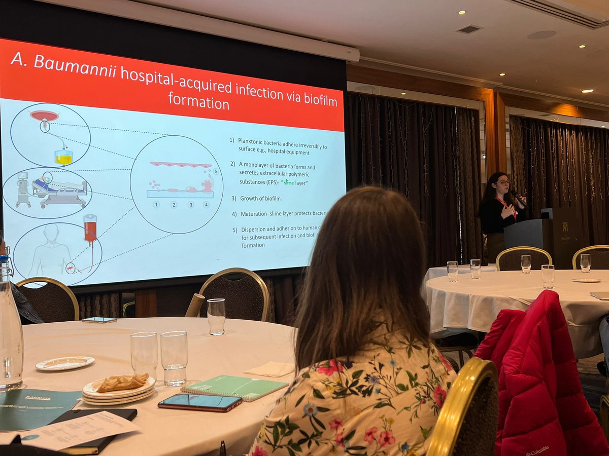 BronaghElmore tweet media