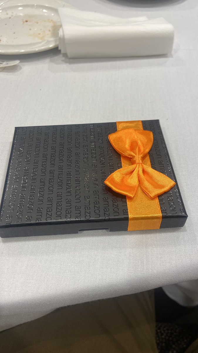 BronaghElmore tweet media