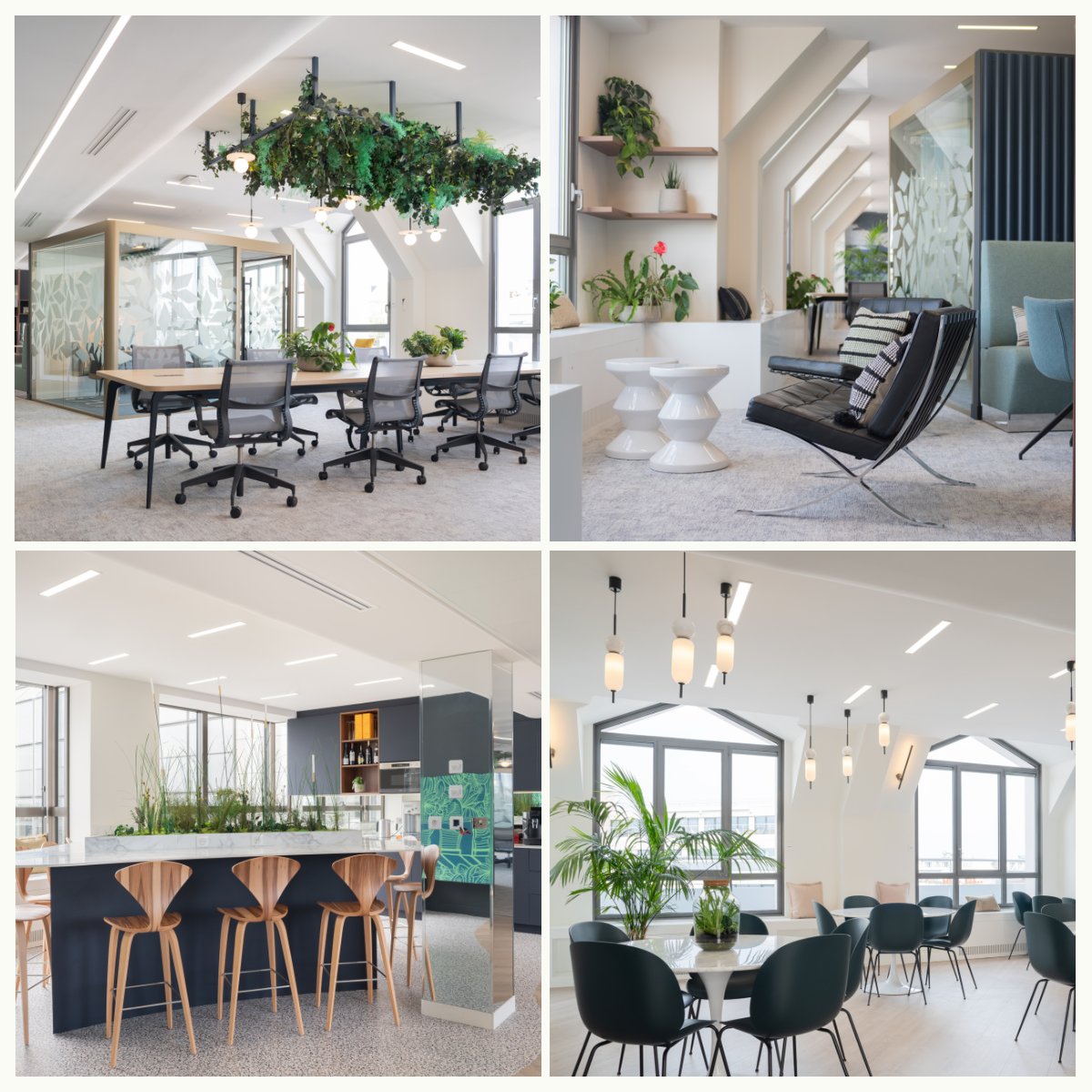 Savills France tweet media