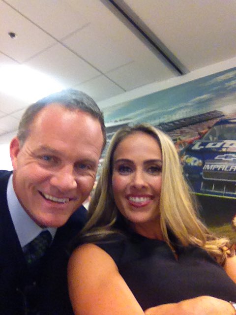 And to National team legend Heather Mitts 

Happy birthday stud 