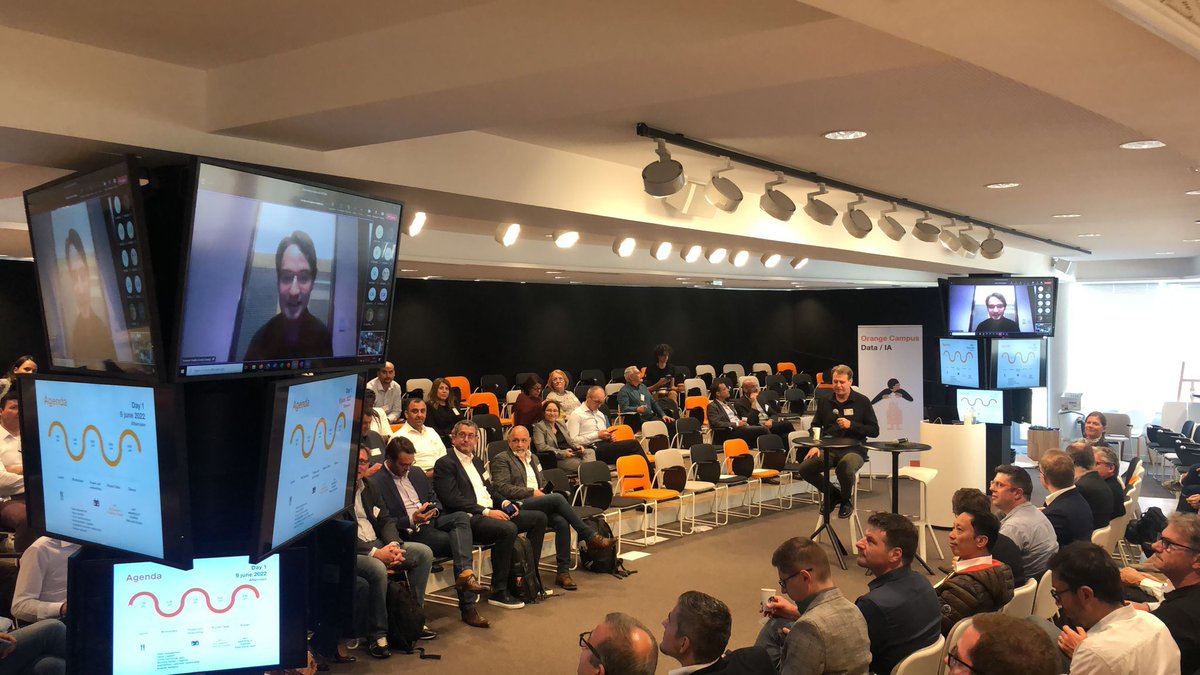 Nora Caster tweet media