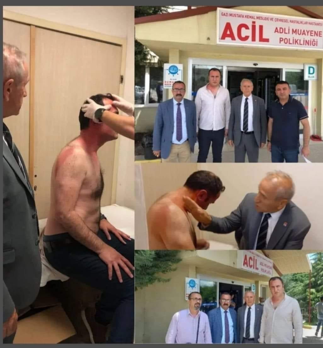 egitistekirdag's tweet photo. 📢Hiç kimseye "insanlık onuru"nu zedeleyici biçimde muamele edilemez”. 👇
✊Hakları  kazanmak yetmez,  savunmak da gerekiyor. @egitimis Bu uğurda mücadele etmeye devam ediyor, edecek. @kademozbay_ https://t.co/q4GG9moG1h