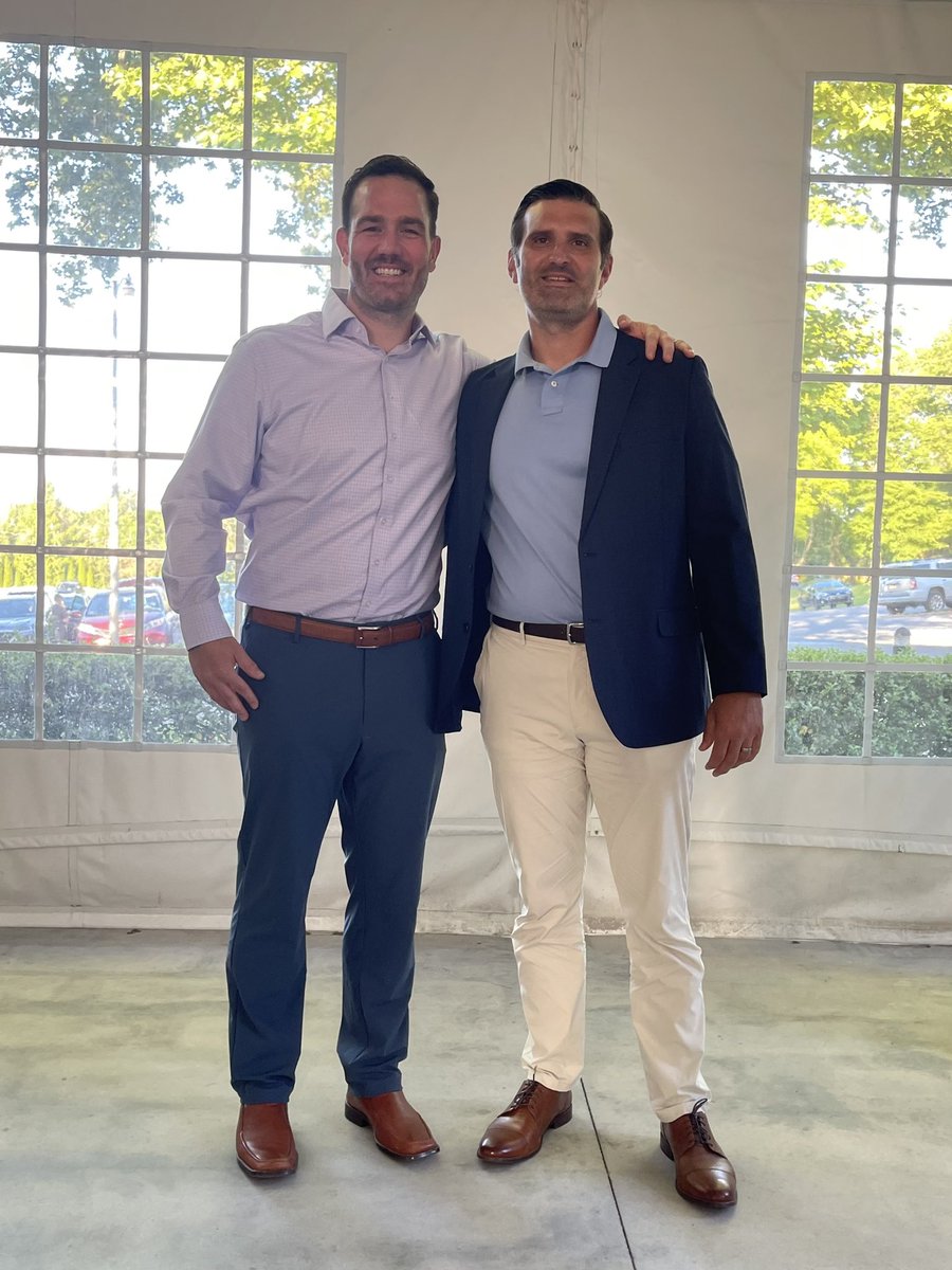 Go Big Recruiting (@gobigrecruiting) on Twitter photo Congrats to Go Big Founder & CEO <a href="/RossTuckerNFL/">Ross Tucker</a> and Vice President <a href="/espo6260/">RJ Esposito</a> for BOTH being inducted into the <a href="/BerksFootball/">BerksCountyFootball</a> Hall of Fame! Congrats to Go Big Founder & CEO <a href="/RossTuckerNFL/">Ross Tucker</a> and Vice President <a href="/espo6260/">RJ Esposito</a> for BOTH being inducted into the <a href="/BerksFootball/">BerksCountyFootball</a> Hall of Fame!