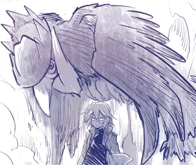 ちょこ S Recent Tweets 4 تحليلات تويتر الرسومية الخاصة بهوتويت Whotwi