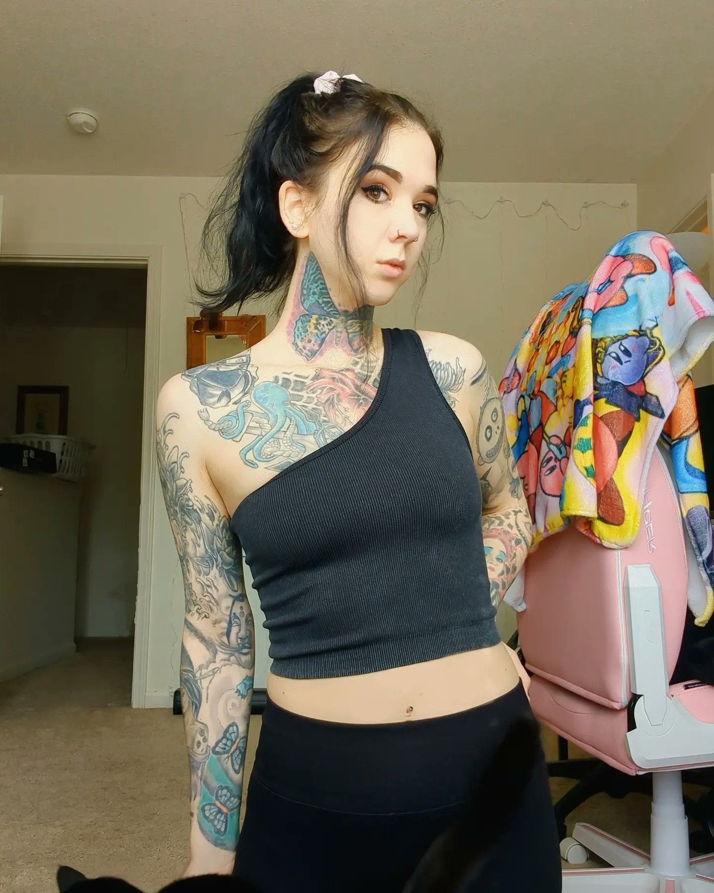 chunbunns on Twitter: "love this top 🤠 https://t.co/FP4NPYKSvL" / Twitter