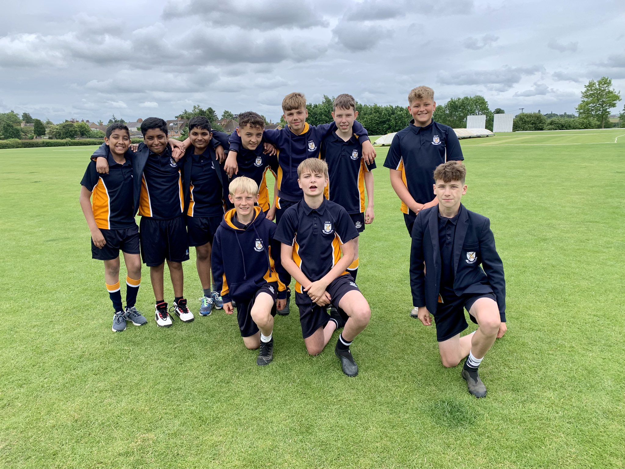 BGN PE DEPARTMENT BGNPE X