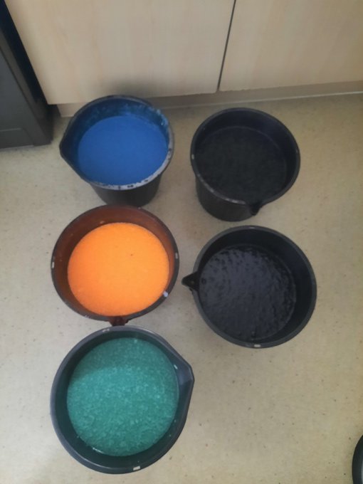 On set with @TotallyGunged https://t.co/avt6ZXxOm2<a class="tags" target="_blank" title="On Twitter" href="/?out=eyJ0eXAiOiJKV1QiLCJhbGciOiJIUzUxMiJ9.eyJpYXQiOjE3MjExOTM2MzEsImlzcyI6InR3cG9ybnN0YXJzLmNvbSIsIm5iZiI6MTcyMTE5MzYzMSwiZXhwIjoxNzUyNzI5NjMxLCJyZWRpcmVjdF91cmwiOiJodHRwczovL3R3aXR0ZXIuY29tL1RvdGFsbHlHdW5nZWQifQ.dggIDadID4NyZj4lcNQCSa9lKDrHwsYUvg8xU8nAKptSbuebqq-EprxJZwrqbVnUwNtnY8h41osPgSKu9ub_XA">@TotallyGunged</a><a href="/tag/fetish"class="tags"><span>#fetish</span></a><a href="/tag/topless"class="tags"><span>#topless</span></a><a href="/tag/peegirls"class="tags"><span>#peegirls</span></a><a href="/tag/smokingwoman"class="tags"><span>#smokingwoman</span></a>