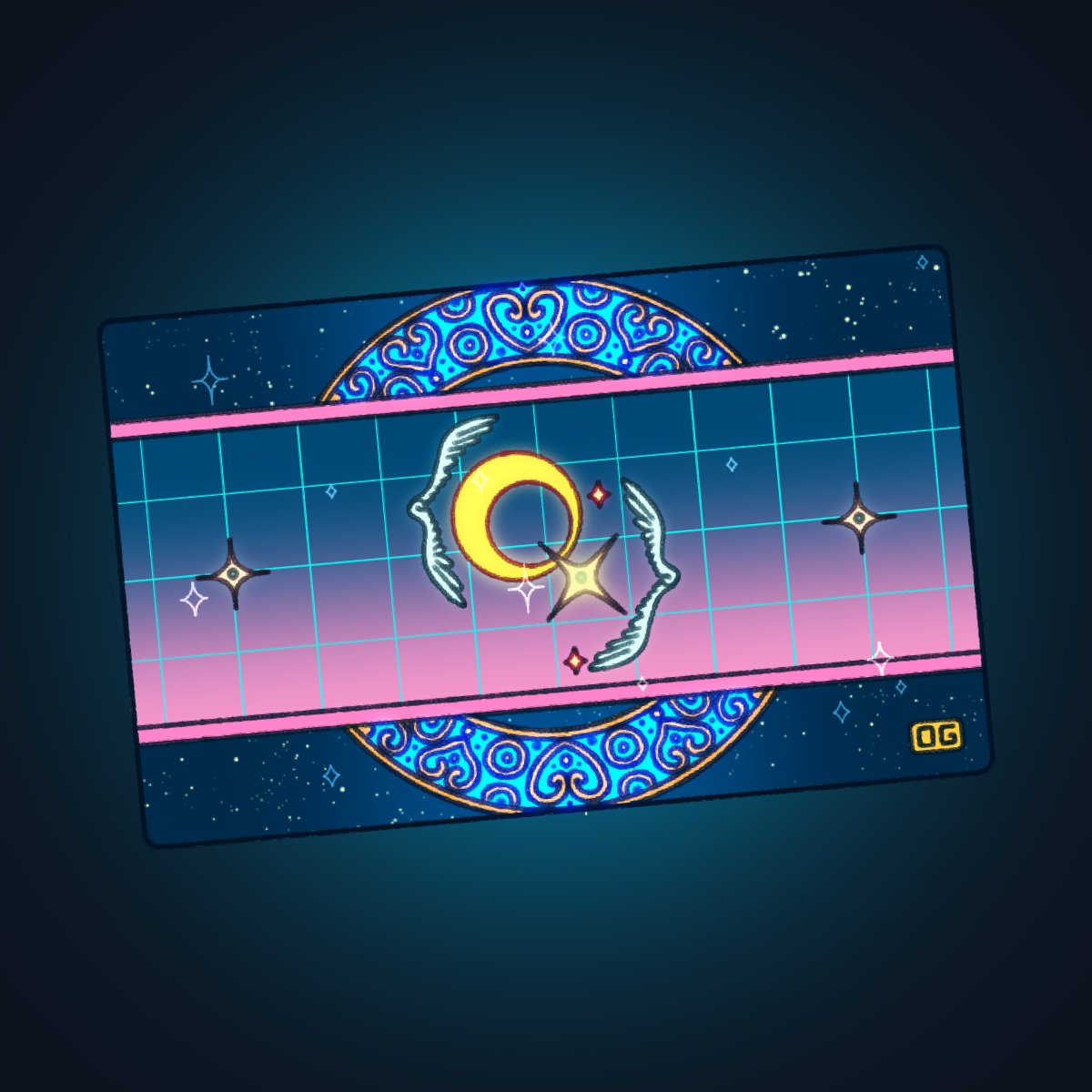 0xStudio tweet media