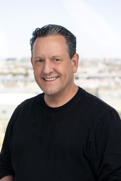 UTM Positive Space tweet media