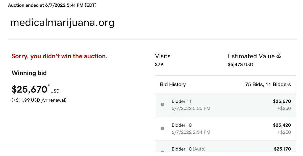 Full Spectrum tweet media