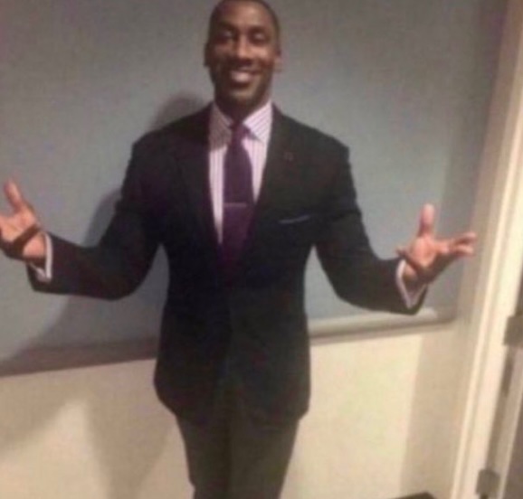 SaggersLouis's tweet photo. Me walking into Paper 3 Edexcel Politics knowing that the World Bank and IMF are on the opposite side of the same street in Washington

#edexcelpolitics #alevel #alevelpolitics #edexcel https://t.co/XXrxryNiFE